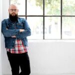 Andrew Dolan Takes the Leap into a Full-Time Music Career