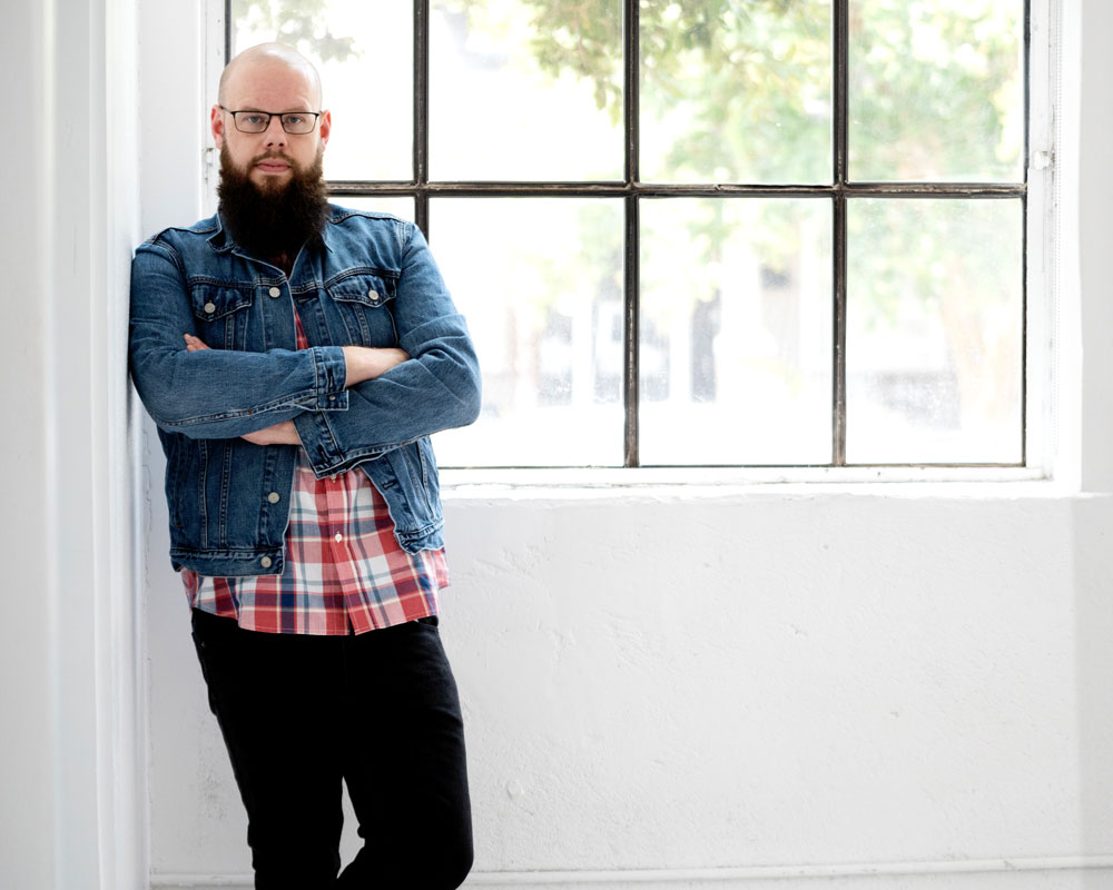 andrew-dolan-0325-feat