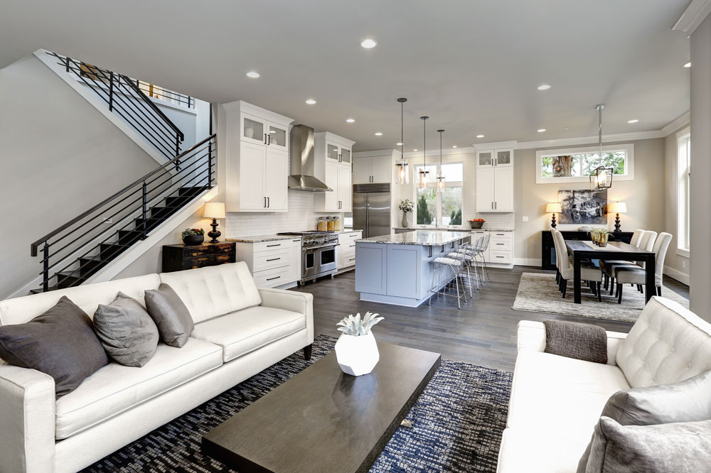 local-love-0325-02 Local Love - Home Services 2025