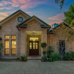 Local Love - Home Services 2025