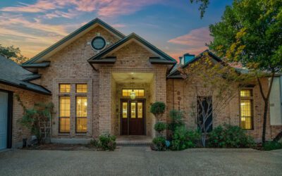 Local Love – Home Services 2025