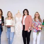 Love Local: Planning the Perfect Wedding Right Here at Home