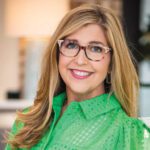 Perfect Wedding 2025: Gayla Moores, Southern Gem Fine Jewelry 1 Perfect Wedding 2025: Gayla Moores, Southern Gem Fine Jewelry