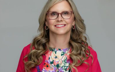 Perfect Wedding 2025: Jenifer Luce, C&C Florist