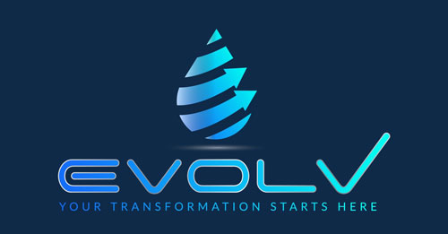 evolv healthcare burleson texas