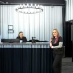 Evolv Healthcare: Built with Passion, Fueled by Purpose