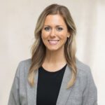 Kayla Hoffman Assistant Vice President Loan Officer Ciera Bank, Burleson Branch