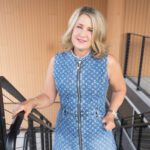 Lisa Prescher Jimmy Prescher’s Roofing, Prescher Custom Homes