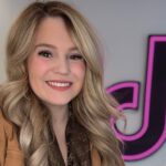 Women in Business 2025: Megan Reep, Mavwicks Fragrances 9 Megan Reep, Mavwicks burleson texas