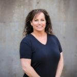 Dr. Misty Stasney, DNP, APRN, FNP-C, JM Wellness & Aesthetics
