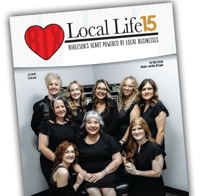 Local Life June 2025 Digital Edition