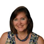 Aroma Hut Wellness Burleson Texas Debbie Gordon