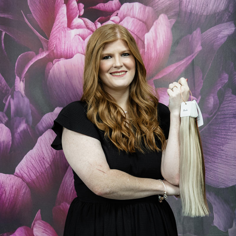 hair with flair salon burleson joshua precision haircuts, vibrant and custom hair color, hair extensions, rejuvenating massages, body treatments, facials, sunless tanning, natalie
