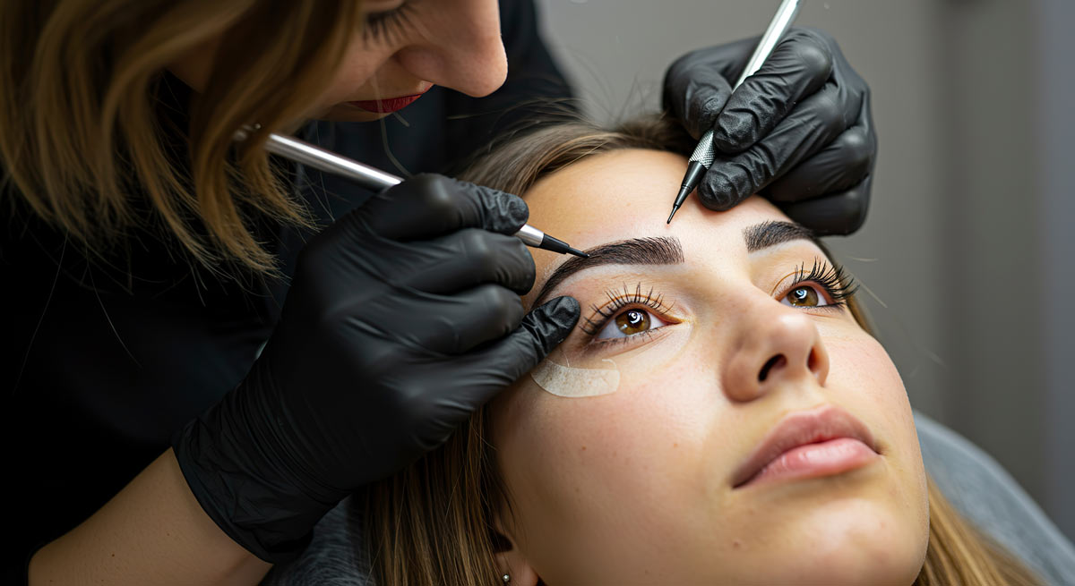 local-love-beauty-services-2025-01 beauty services burleson permanent eyebrows