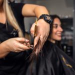 Local Love - Beauty Services 2025
