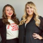 max beauty lounge burleson hair salon brows lashes