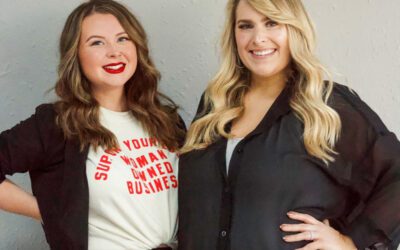 MAX Beauty Lounge: Local Love Beauty Services 2025