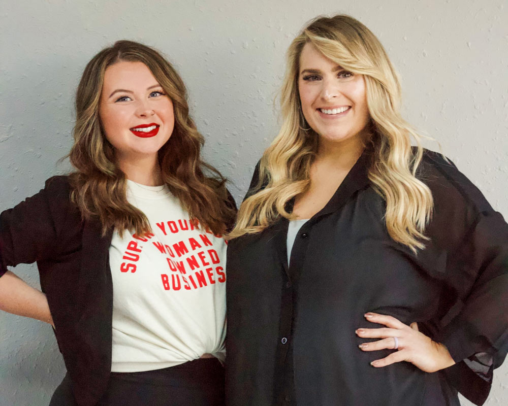 max beauty lounge burleson hair salon brows lashes