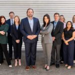 Lovelace Law, P.C. Estate and Probate Law, Family Law, Small Business Law, Experienced Trial Lawyers Fort Worth Burleson Crowley Joshua TX