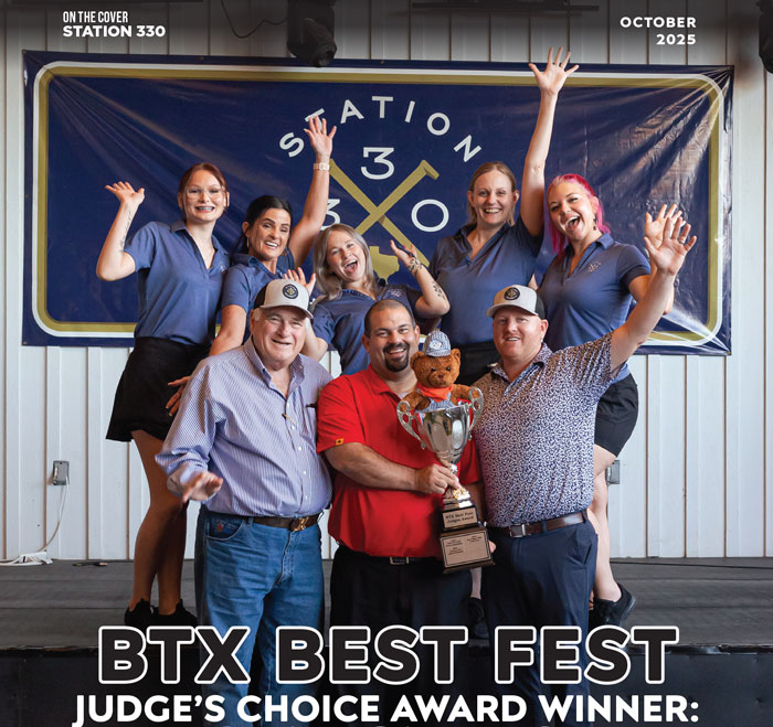 Local Life October 2025 Digital Edition