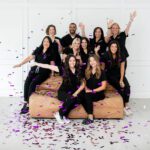 Wellness with Heart: Celebrating 5 Years of JM Wellness & Aesthetics