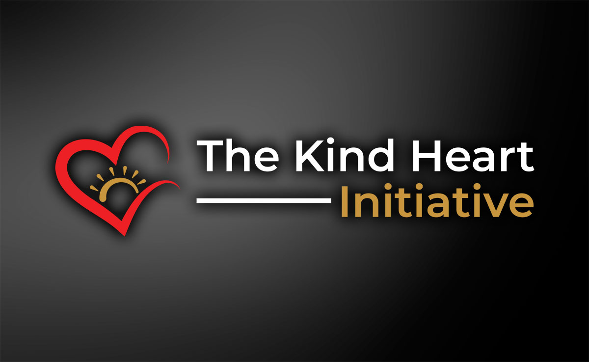 The Kind Heart Initiative burleson texas
