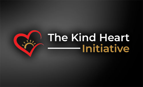 The Kind Heart Initiative burleson texas