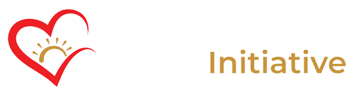 kind-heart-initiative-logo-07_500px Brooke Carlile: A Story of Strength, Faith, and Unbreakable Hope