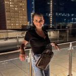 kind heart initiative burleson Brooke Carlile cancer