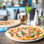 Local Love - Restaurants 2025 1 Local Love - Restaurants 2025