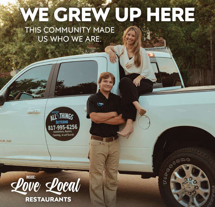 The Latest 1 Local Life November 2025 Digital Edition