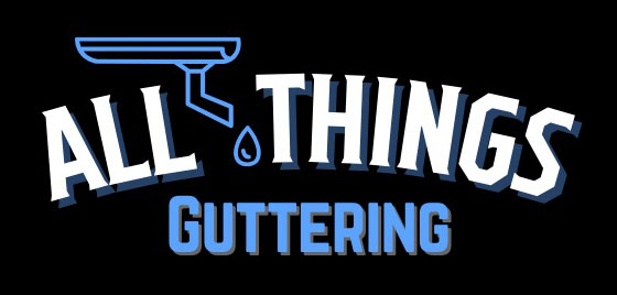 Black and Beige Retro Aesthetic Bold Typographic Car Mechanic an Lovelace Law, P.C. Estate and Probate Law, Family Law, Small Business Law, Experienced Trial Lawyers Fort Worth Burleson Crowley Joshua TX