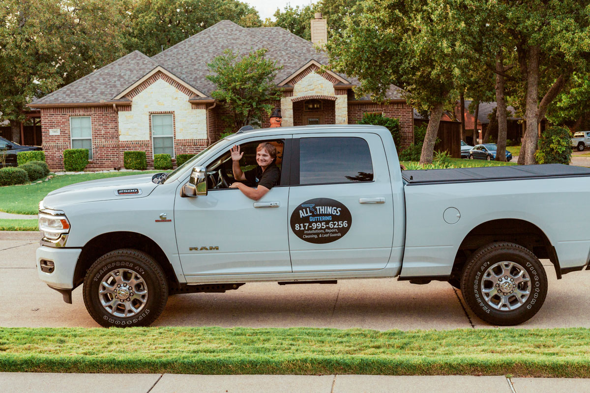 local-life-all-things-guttering-1125-01 JM Wellness Burleson Dr. Misty Stasney, DNP, APRN, FNP-C Medical Weight Loss, Hormone Replacement Therapy, IV Hydration, Aesthetic Injectables (Botox, fillers), Facials & Chemical Peels, Wellness & Sick Consultations