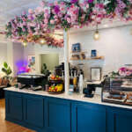 Daydream Coffee Co.: Local Love Restaurants 2025 31 Daydream Coffee Co.: Local Love Restaurants 2025