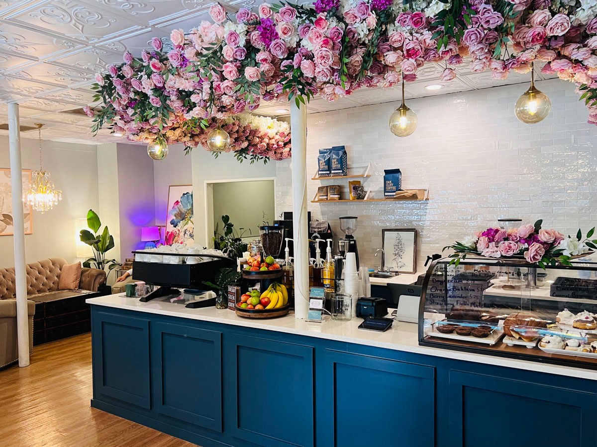 local-life-daydream-coffee-1125_8754