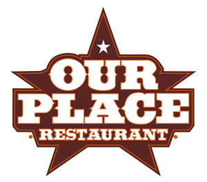 our-place-logo triple d, financial, burleson, tx, cpa, small business, bookkeeping, franchise tax, sales tax, payroll management