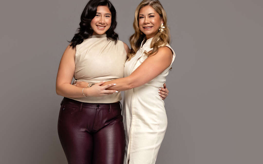 ADL Couture & Spa Suites: Shop Local 2025