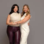 ADL Couture & Spa Suites: Shop Local 2025