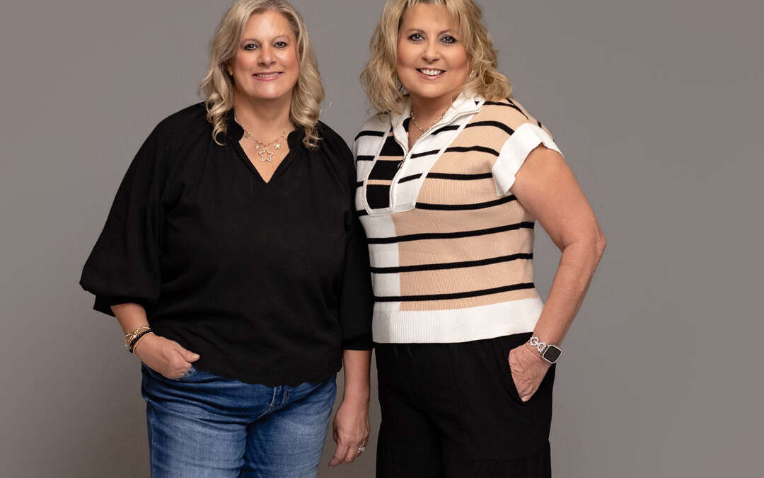 Double K Boutique: Shop Local 2025