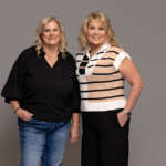 Double K Boutique: Shop Local 2025