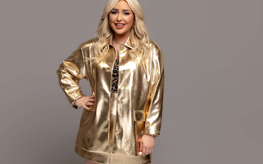 Extremely Refined Boutique: Shop Local 2025