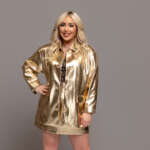 Extremely Refined Boutique: Shop Local 2025