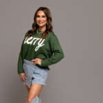 First Impressions Boutique: Shop Local 2025