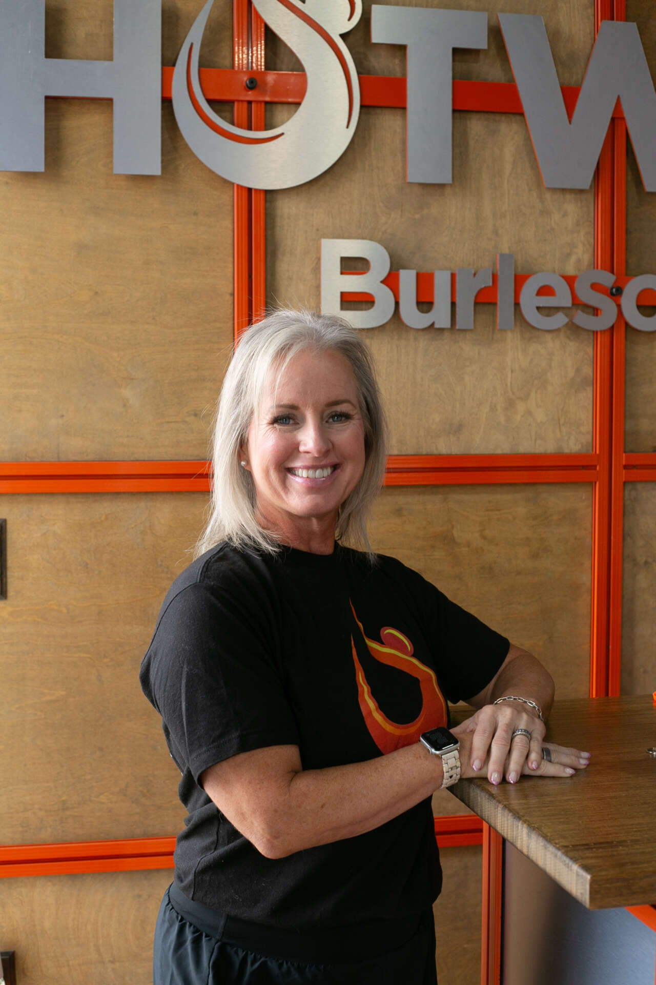 jm-wellness_dr-misty-stasney_burleson-texas_3437 hotworks burleson texas fitness gym health yoga pilates