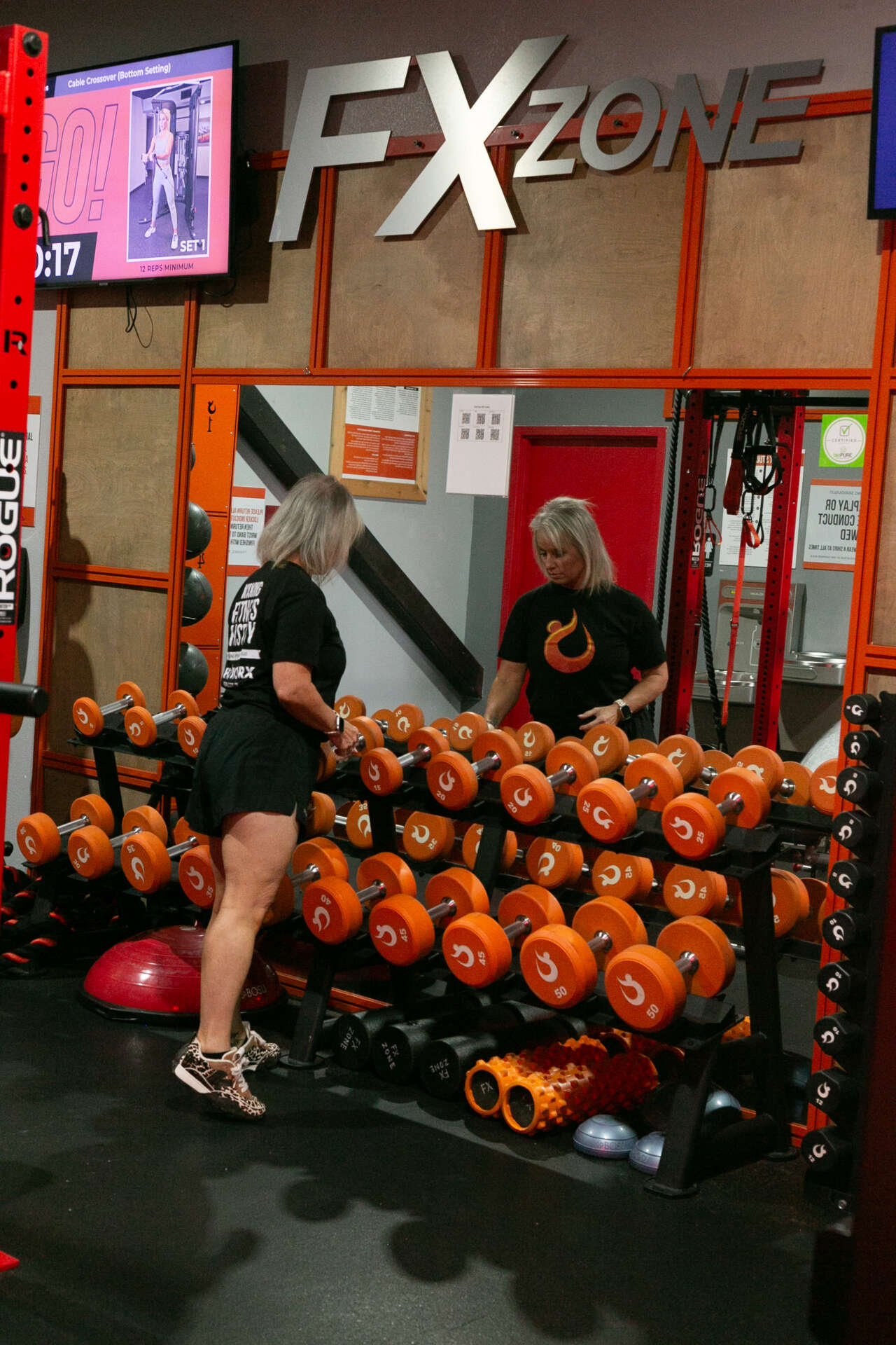 jm-wellness-burleson-texas_5861 hotworks burleson texas fitness gym health yoga pilates