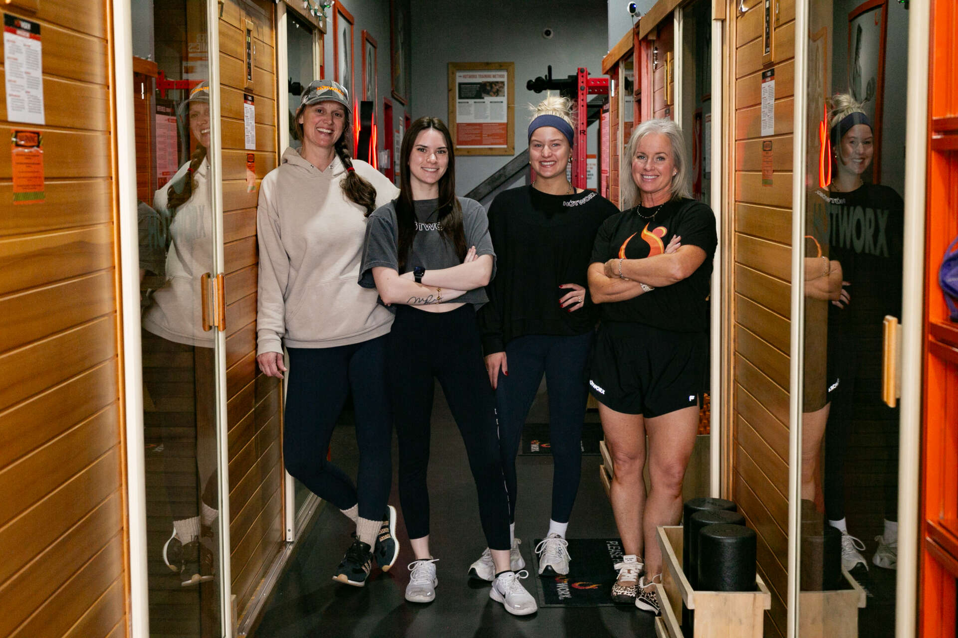 jm-wellness-burleson-texas_5861 hotworks burleson texas fitness gym health yoga pilates