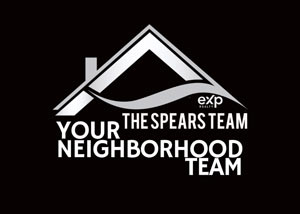 triple d, financial, burleson, tx, cpa, small business, bookkeeping, franchise tax, sales tax, payroll management