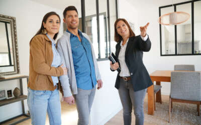 Local Love Winners 7 Local Love – Real Estate 2026