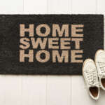 Burleson: A Place to Call Home