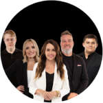 Cassie Spears Team: Local Love Real Estate 2026